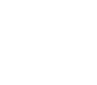 Fahrschule Popel Logo